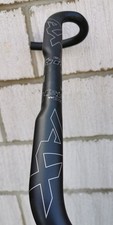 easton ec90 for sale easton ec90 for sale HULL