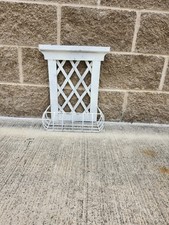 Vintage wood metal for sale  Houston