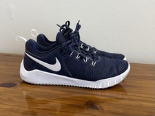 Nike air zoom for sale  Hendersonville