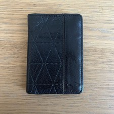 oakley wallet for sale oakley wallet for sale Waxhaw