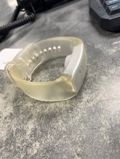 Jbl band for sale  Spokane