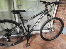 Norco storm 9.1 for sale  REDHILL