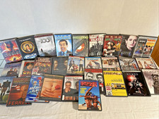 Lot used dvds for sale  Murray