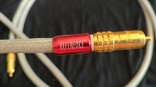 tara labs cable for sale tara labs cable for sale Stuart