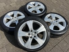 Alu winterräder bmw gebraucht kaufen  Bad Tölz