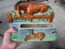 Vintage cameron pottery for sale  Newport Beach