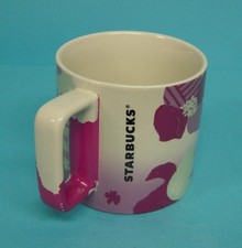 Starbucks coffee mug for sale  Kenosha