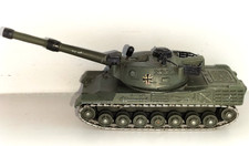 Dinky toys 692 for sale  SOUTH SHIELDS