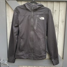 North face mountain for sale  HIGH WYCOMBE