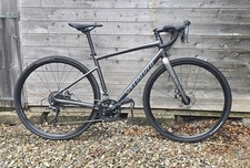 Specialized diverge gravel for sale  CHESTER
