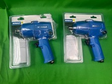 Kobalt pneumatic impact for sale  Roanoke