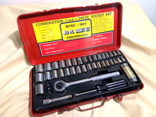 Vtg powermaster piece for sale  Mukwonago