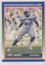 1990 score tony for sale  Auburn
