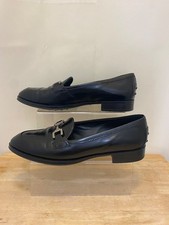 tods ladies shoes for sale tods ladies shoes for sale UCKFIELD