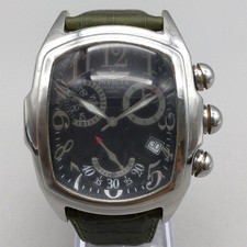 Invicta lupah dragon for sale  Pflugerville