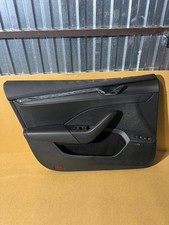 Skoda ctavia kombi gebraucht kaufen  Cottbus