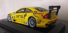 Modellismo statico auto usato  San Severo