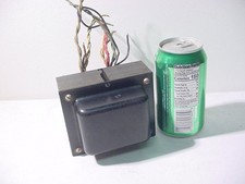 Dynaco st70 amplificatore usato  Spedire a Italy