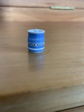 Terry curran cornishware for sale  HALESWORTH