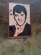 Elvis presley alte gebraucht kaufen  Mannheim