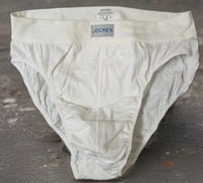 Jockey mens bikini for sale  San Diego