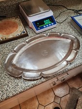 Rare large hand for sale  Mohegan Lake