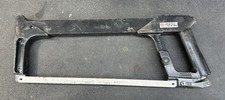 Wright tool 9523 for sale  Ellis