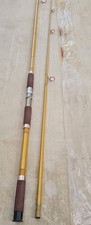 Vintage bamboo cane for sale  Apple Valley