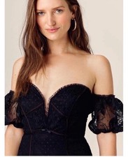 Love lemons azalea for sale  Fort Lauderdale