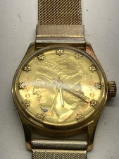 B57 men bicentennial for sale  Collinsville