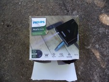 Philips picopix max d'occasion  Chancelade