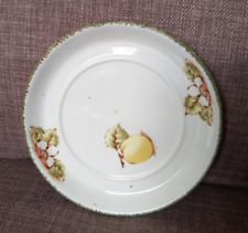 Midwinter stonehenge plate for sale  COVENTRY