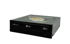 Mez64307704 dvd super gebraucht kaufen  Geseke