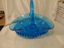 decorative basket large extra for sale decorative basket large extra for sale Highland