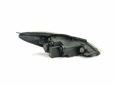 Farol 921010X0 lado esquerdo 217488 para HYUNDAI I10 (PA) 2011 comprar usado  Enviando para Brazil