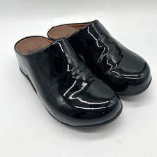 Fitflop mules women for sale  Louisville