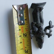 Lord vishnu. for sale  LEICESTER