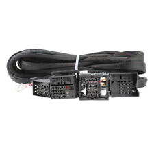 A0590 extended wiring for sale  Perth Amboy