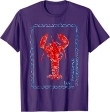 Lobster lover gifts for sale  Huntington Beach