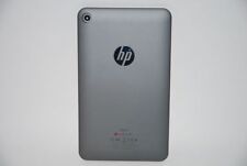 Capa traseira genuína para tablet HP Slate 7 7" cinza 727659-001 comprar usado  Enviando para Brazil
