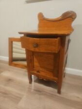 Antique dry sink for sale  Spokane