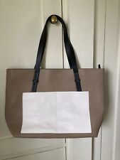 Fiorelli large leather for sale  BATH