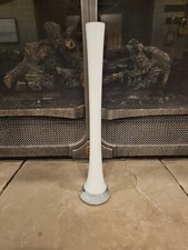 Tall swung art for sale  Cody