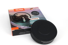 Rollei premium filter gebraucht kaufen  Landshut