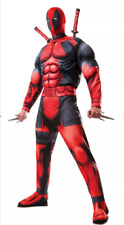 Rubies marvel padded for sale  LITTLEBOROUGH