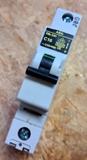Aeg elfa e81 gebraucht kaufen  Abentheuer, Leisen, Schwollen