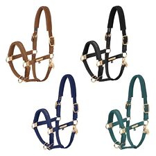 Eskadron heritage halfter gebraucht kaufen  Bad Kissingen