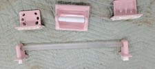 Nos vintage original for sale  Danbury