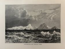 1889 view louis d'occasion  Expédié en Belgium