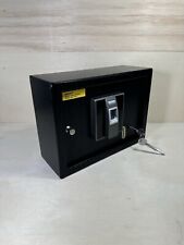 Viking 25bm biometric for sale  Spring